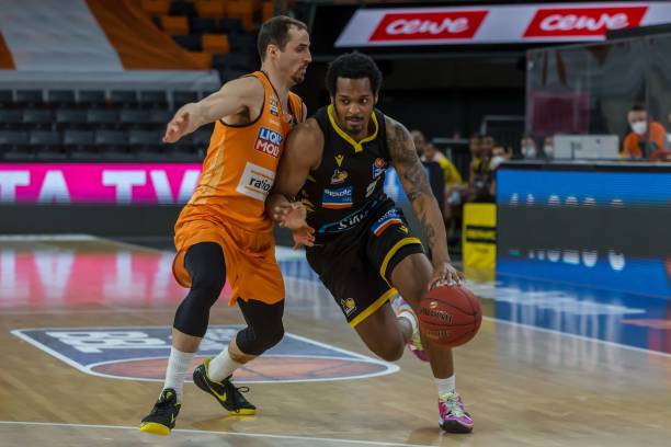 中国男篮公 中国男篮公