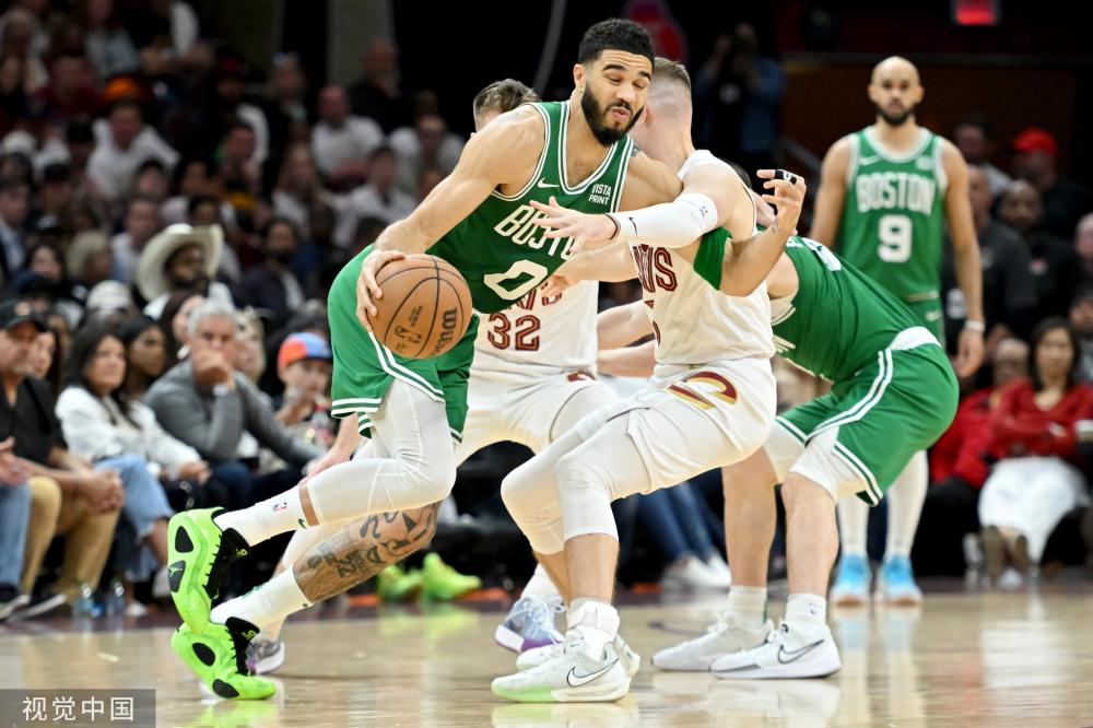 能会陷入瓶 能会陷入瓶