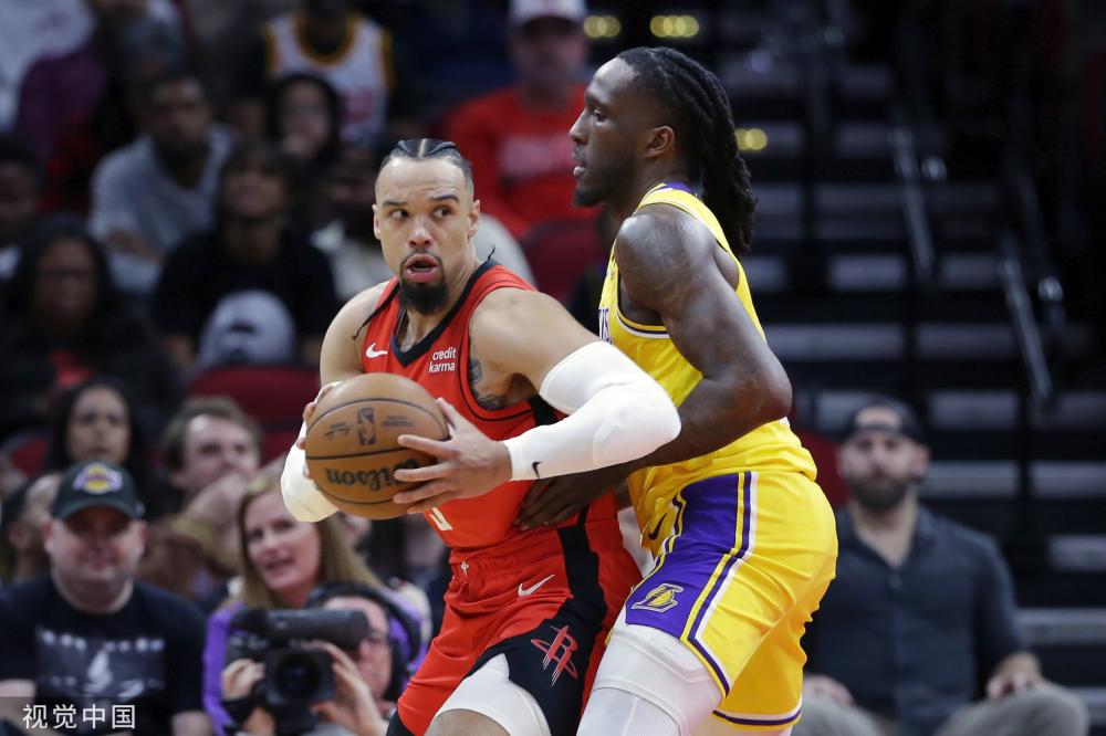 篮球是一项 篮球是一项