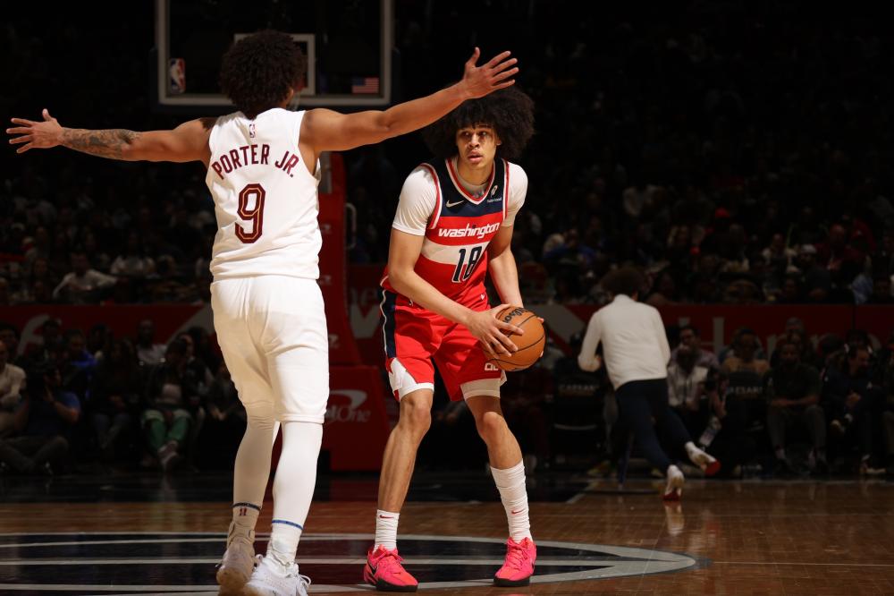 样功不可没 样功不可没