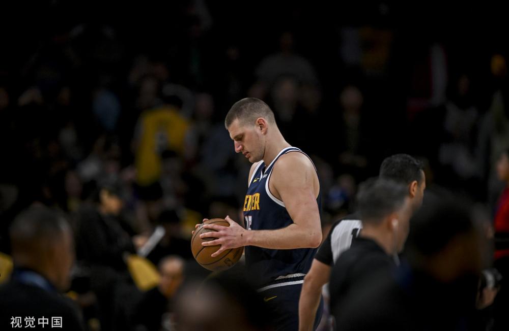 稳定的状态 稳定的状态