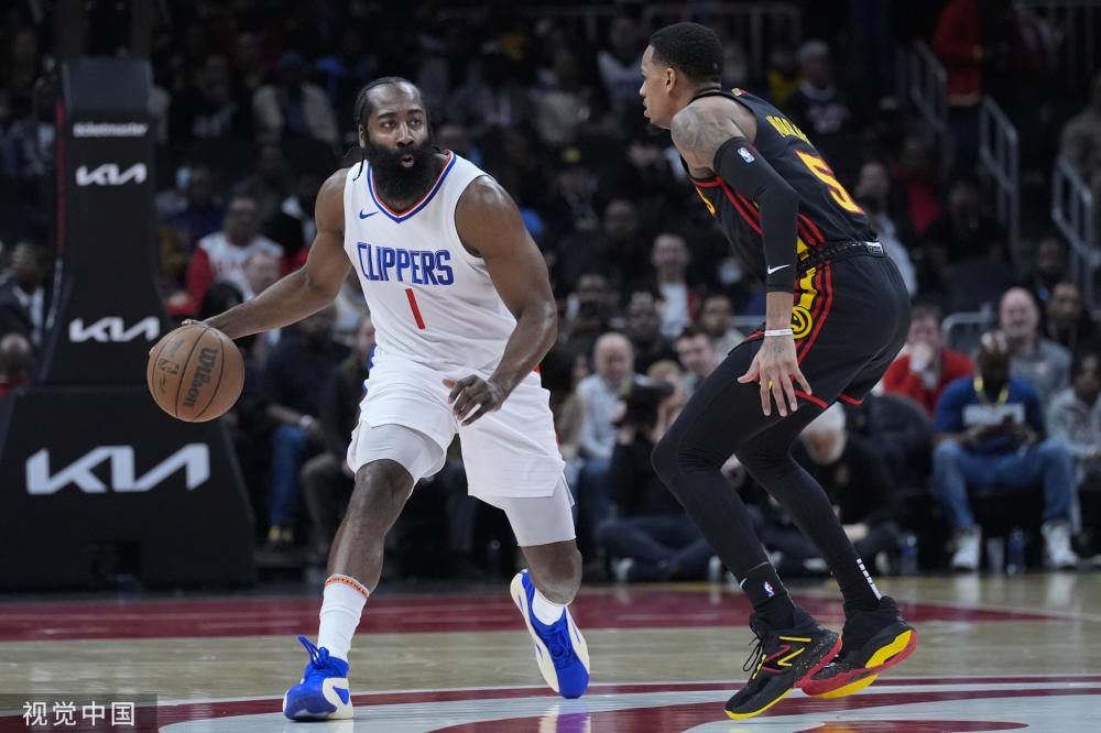 多因腿部拉 多因腿部拉