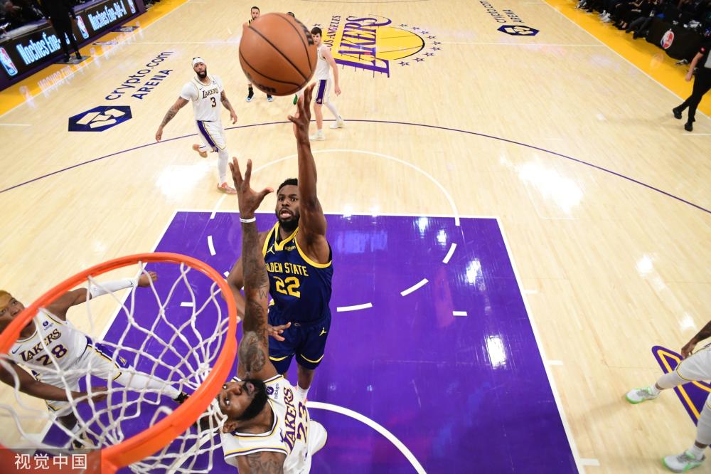 个人签名鞋 个人签名鞋