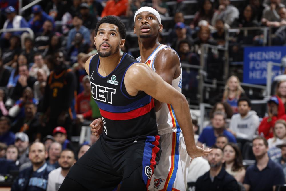 布兰斯韦特 布兰斯韦特