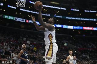 这个新闻不 这个新闻不