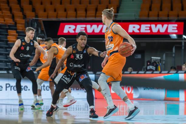 的优异表现 的优异表现