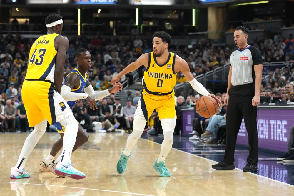 示自我魅力 示自我魅力