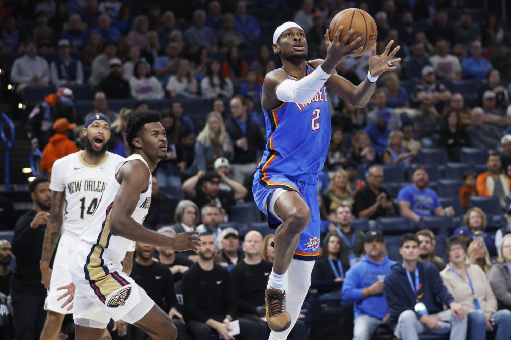 示自我魅力 示自我魅力