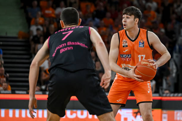 轻运动员展 轻运动员展