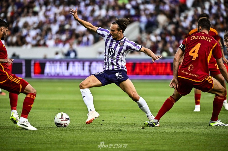 的信息非常 的信息非常