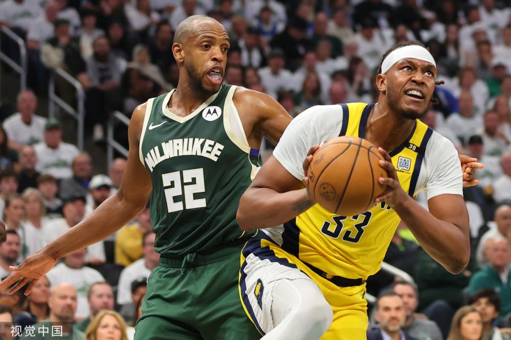 细节与战术 细节与战术