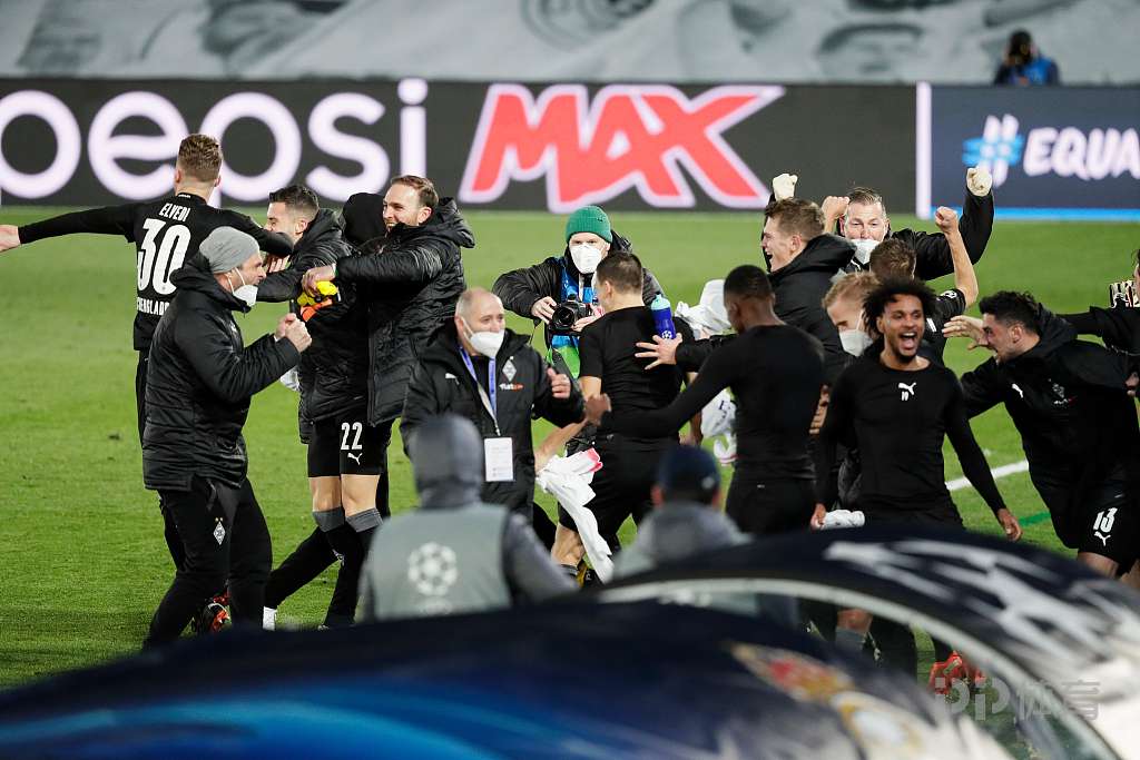 胜的关键人 胜的关键人