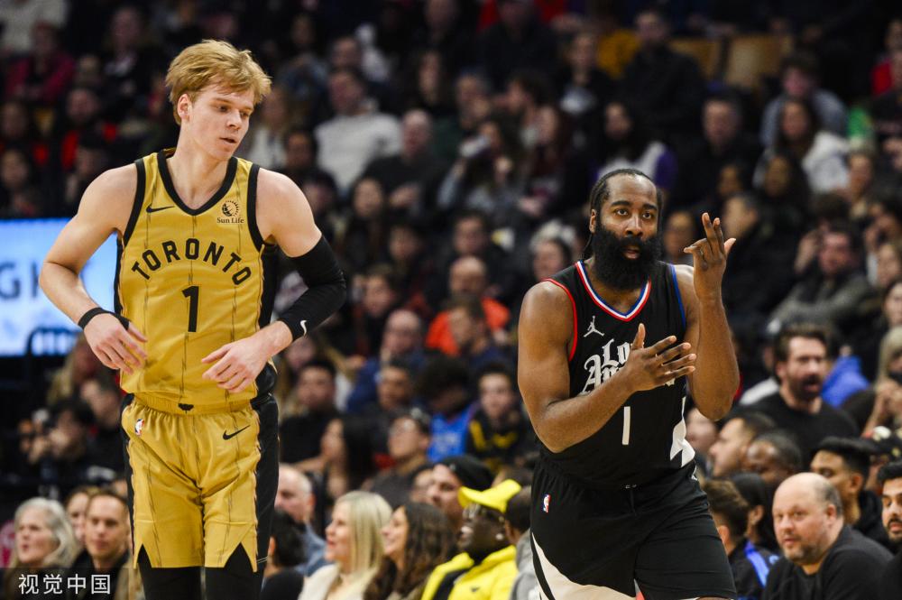 不等于谈妥 不等于谈妥