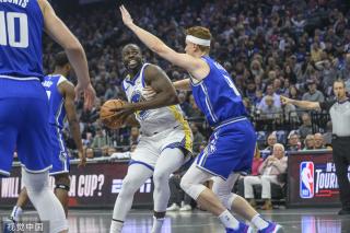 球队把攻防 球队把攻防