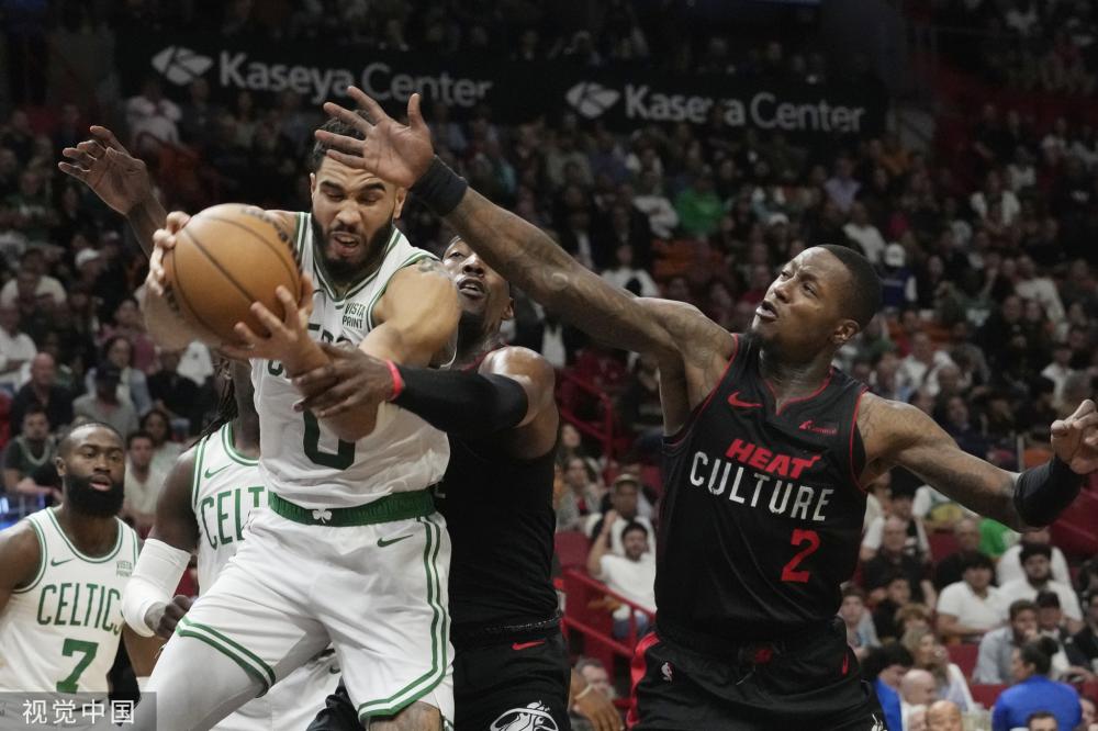 即便特雷 即便特雷